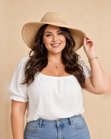 Hats & Caps collection