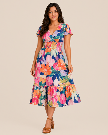 Dresses collection