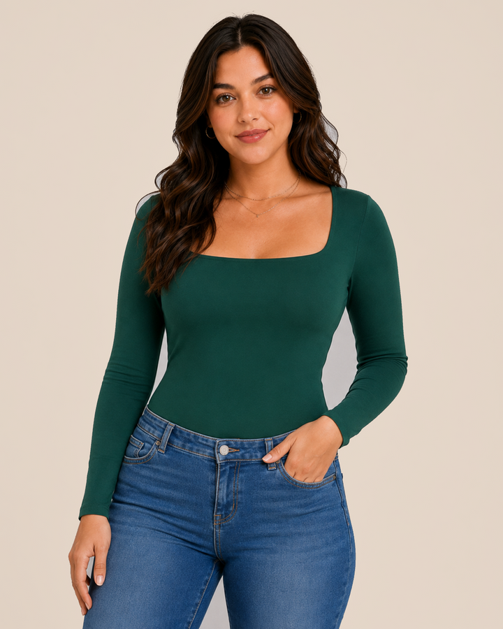 Bodysuits