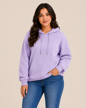 Sweatshirts & Hoodies collection