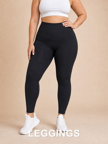 Leggings collection
