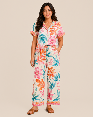 Pant Sets collection