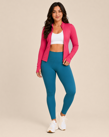 Activewear collection