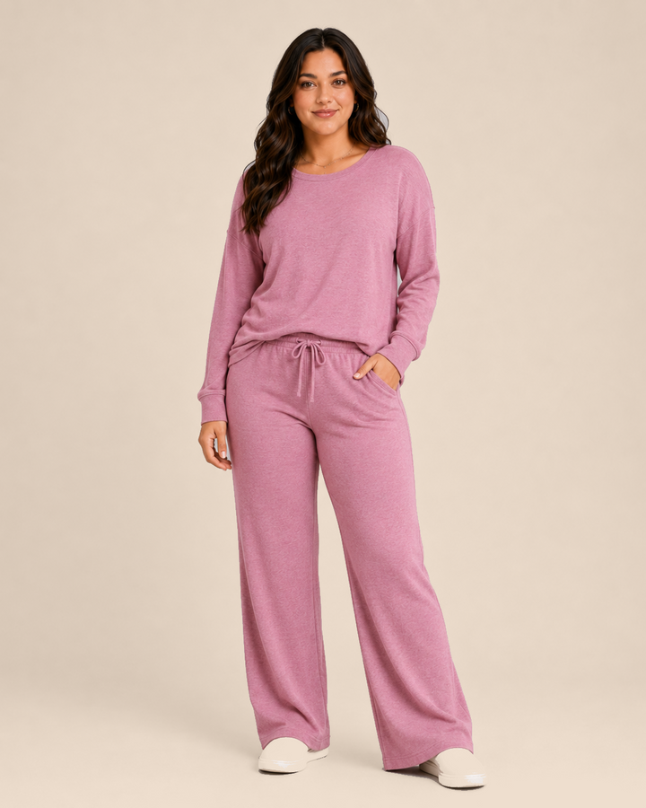 Loungewear