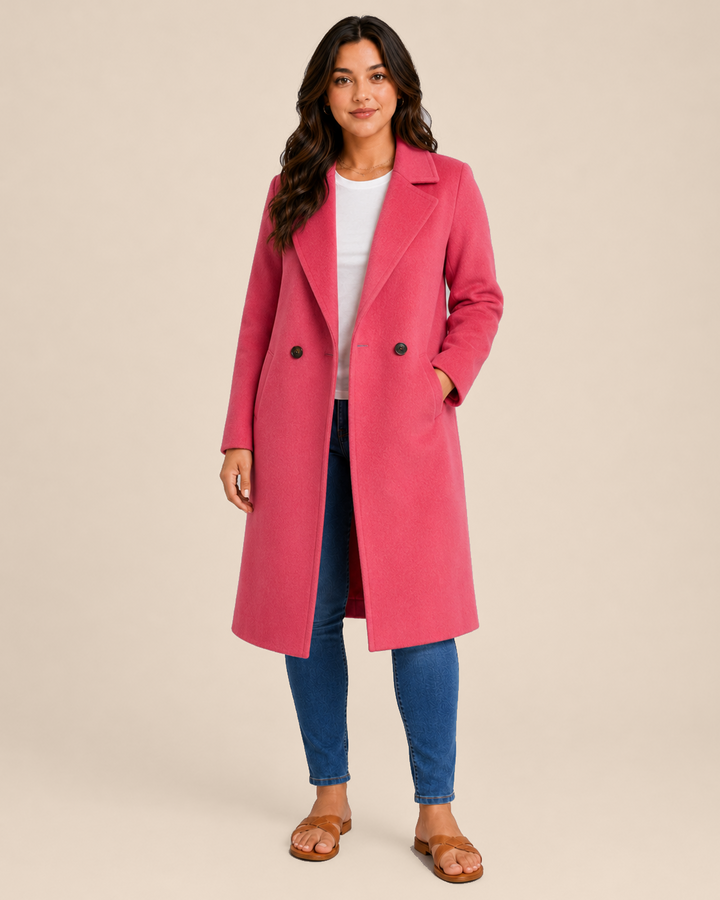 Coats