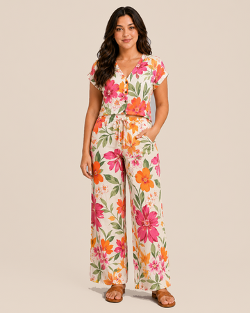 Two Piece Sets collection