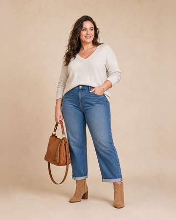 Shoes & Bags collection