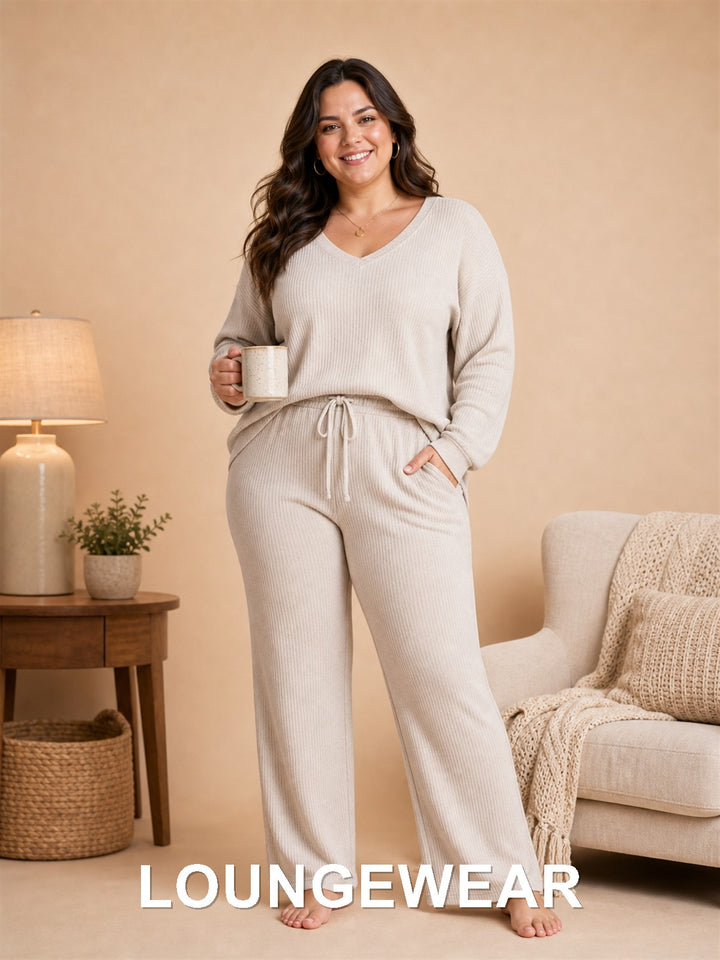 Loungewear