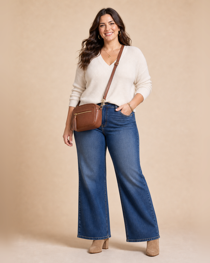 Crossbody Bags