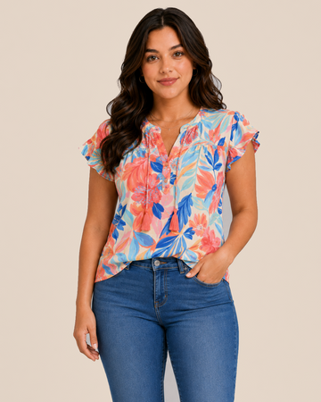 Tops collection
