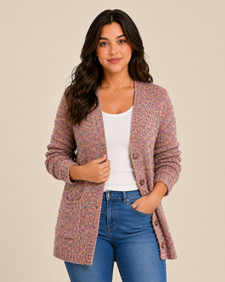 Cardigans