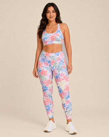 Activewear Sets collection