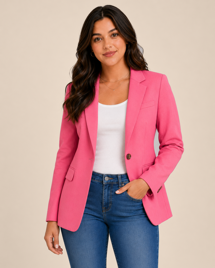 Blazers