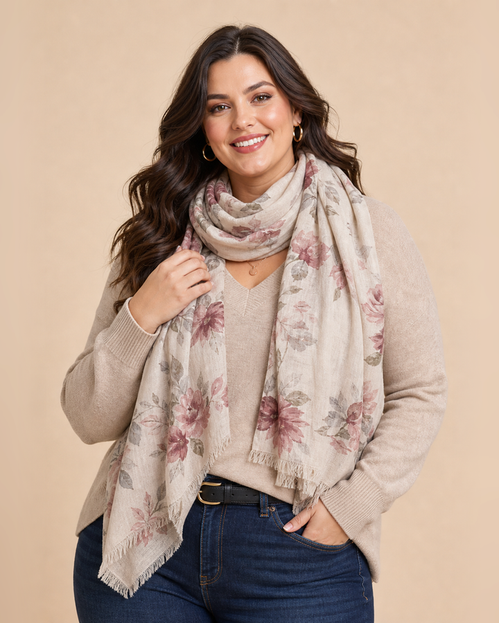 Scarves
