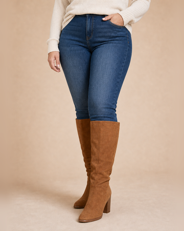 Boots collection