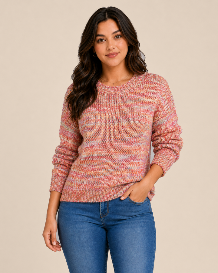 Sweaters