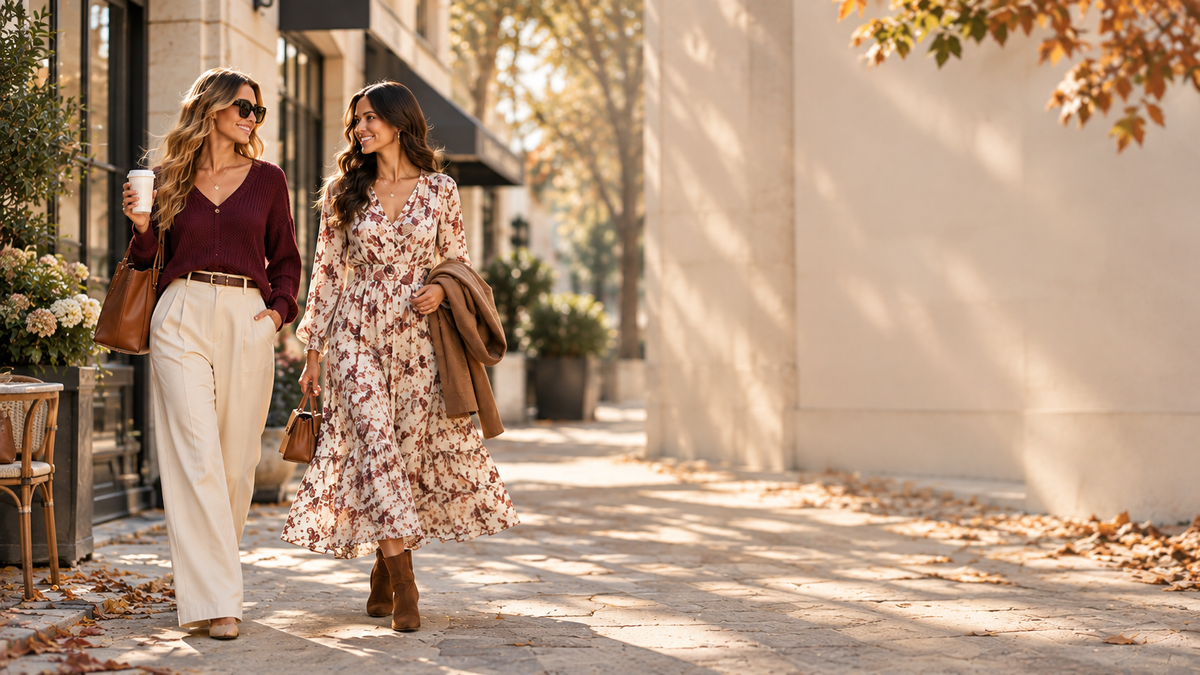slider image 1621243260e1af0c20-0