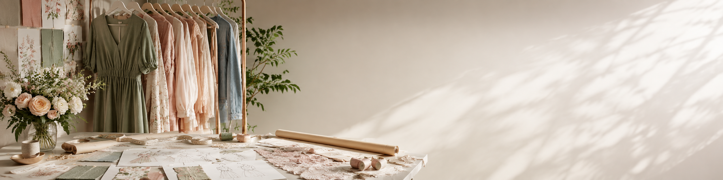 slider image slider_item_XaWBcp