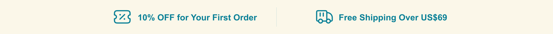 slider image slider_item_AWtmkW