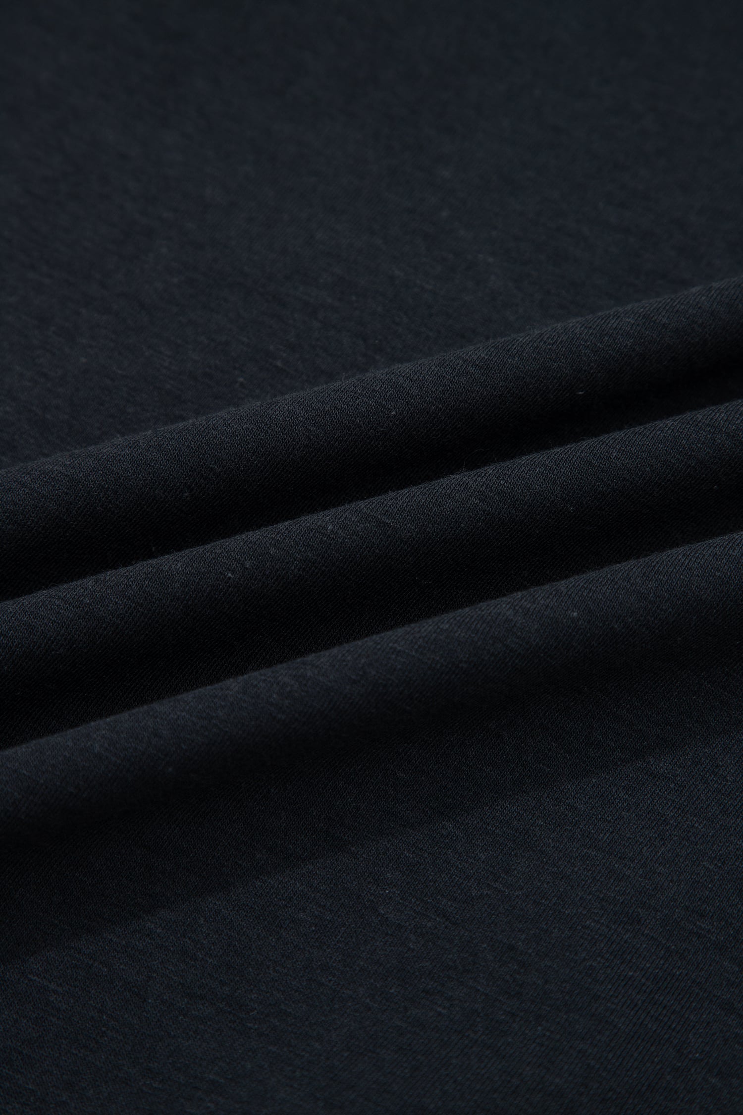 Black Asymmetric Shoulder Detail Short Sleeve Plus Size Maxi Dress
