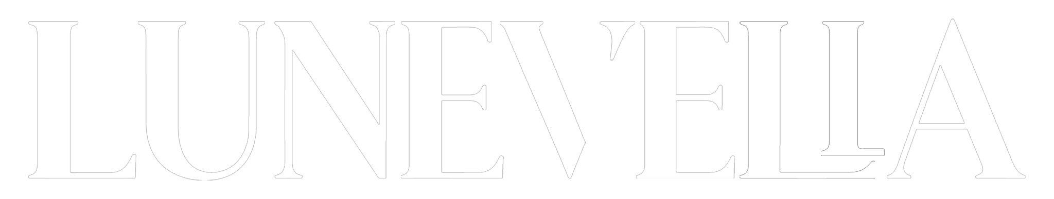 Lunevella Official Store
