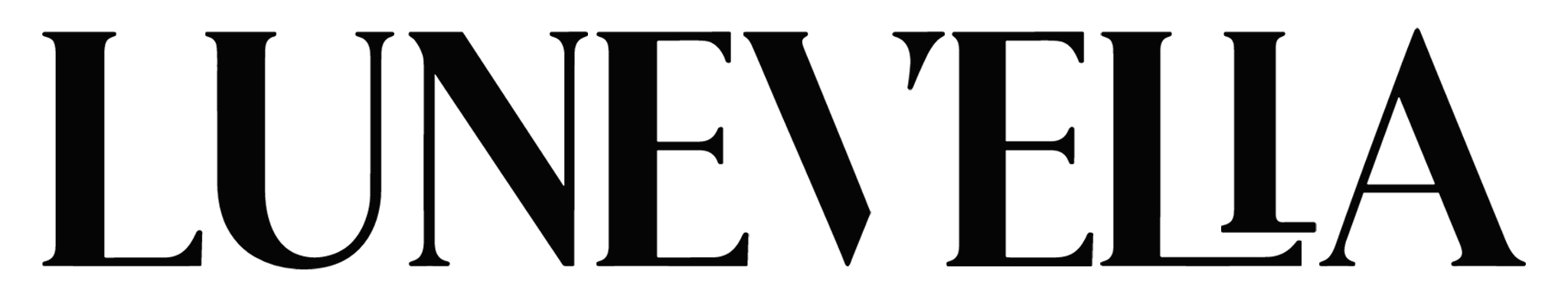 Lunevella Official Store